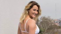 mica viciconte hot 0108