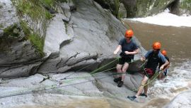 0801_canyoning_aguas_chiquitas