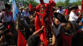 0801_gauchito_gil_mercedes