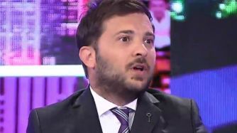 brancatelli 0108