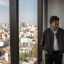 Bolivia readies election re-run in bid to end political crisis