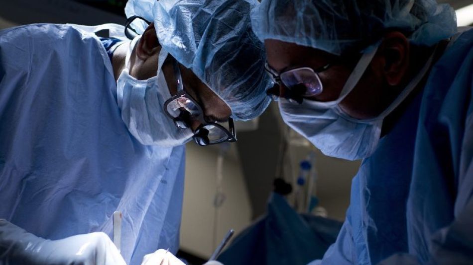 Boston Scientific Boosts Tech With $4.2 Billion BTG Deal (1)