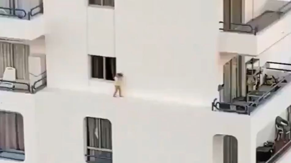 edificio nena 08012020