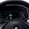 Nuevo Renault Clio E-Tech.