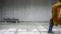 informe banco mundial 2020 bloomberg