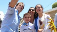 luis lacalle pou
