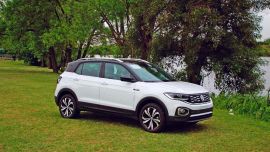 0901_Volkswagen_SUV_T-Cross