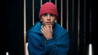 justin bieber 0109