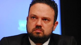 Matías Kulfas