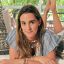 Agustina Echegoyen: "El rol de la mujer está cambiando"