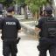 Santa Fe y Rosario en alerta: 18 homicidios en los primeros 9 días del año