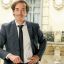 Santiago Caprio: "Diseñar es oficio: es verbo, no sustantivo"