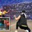 Qué son los technosports, las nuevas disciplinas con entornos virtuales
