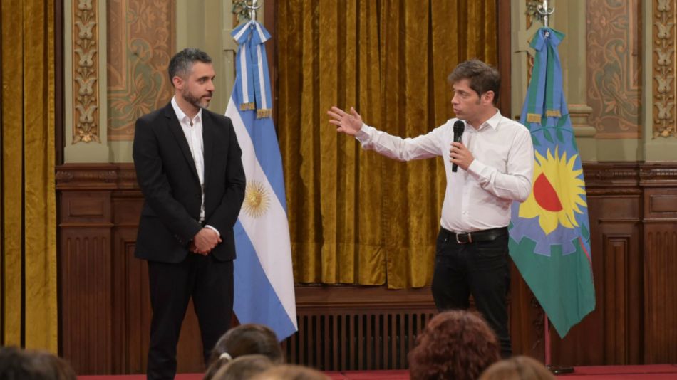 arba cristian girard kicillof