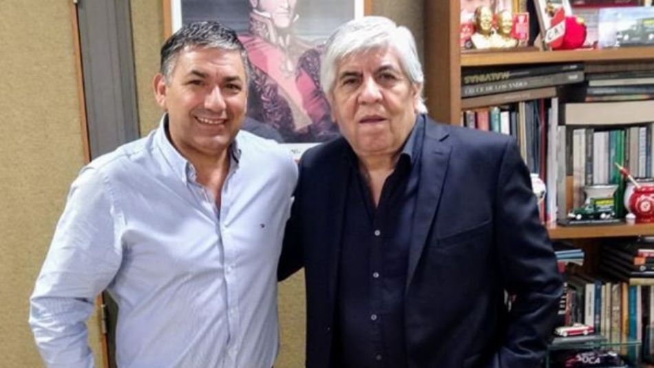 chulich moyano 01092020