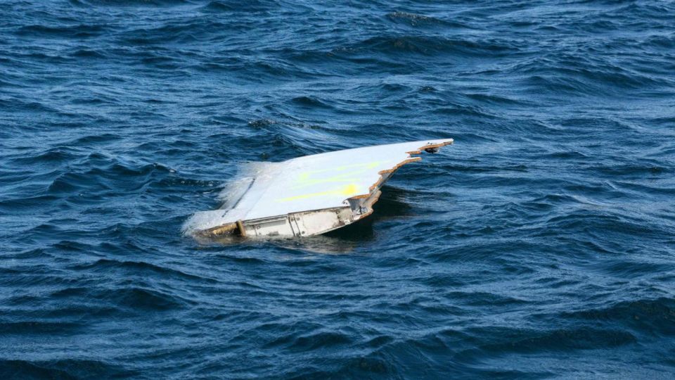 El 17 de julio de 2014, el vuelo MH17 de Malaysia Airlines, en ruta a Kuala Lumpur desde Amsterdam, es derribado sobre el este de Ucrania controlado por rebeldes.