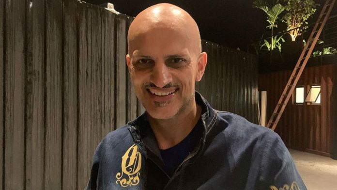 Resultado de imagen para guillermo marin