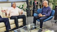 20201101_alberto_fernandez_larreta_cedoc_g.jpg