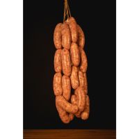 Chachinados Ponce