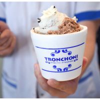Tronchoni Heladería