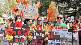 20200111_protesta_australia_fuego_afp_g.jpg