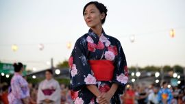 1001_bon_odori_la_plata