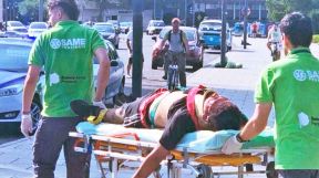 20200111_cuchillo_cuidacoches_la_plata_0221comar_g.jpg