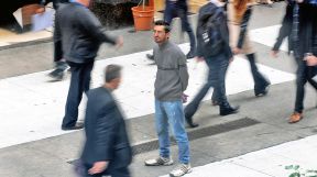 20201101_arbolito_city_cambio_cuarterolo_g.jpg