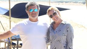 20201101_gianfranco_macri_hermano_cedoc_g.jpg