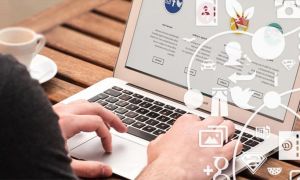 Curso presencial de Data Analytics