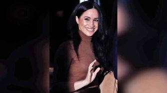 20200111_inglaterra_harry_meghan_markle_afp_g.jpg