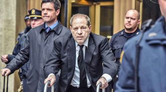 20200111_weinstein_juicio_abuso_sexual_afp_g.jpg