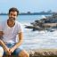 Nicolás Cabré (39): "Correr me salvó la vida"