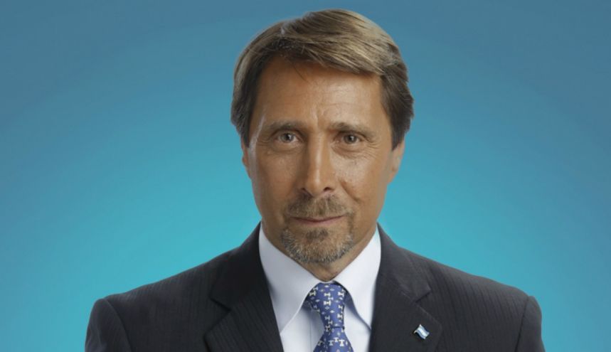 eduardo feinmann 0110