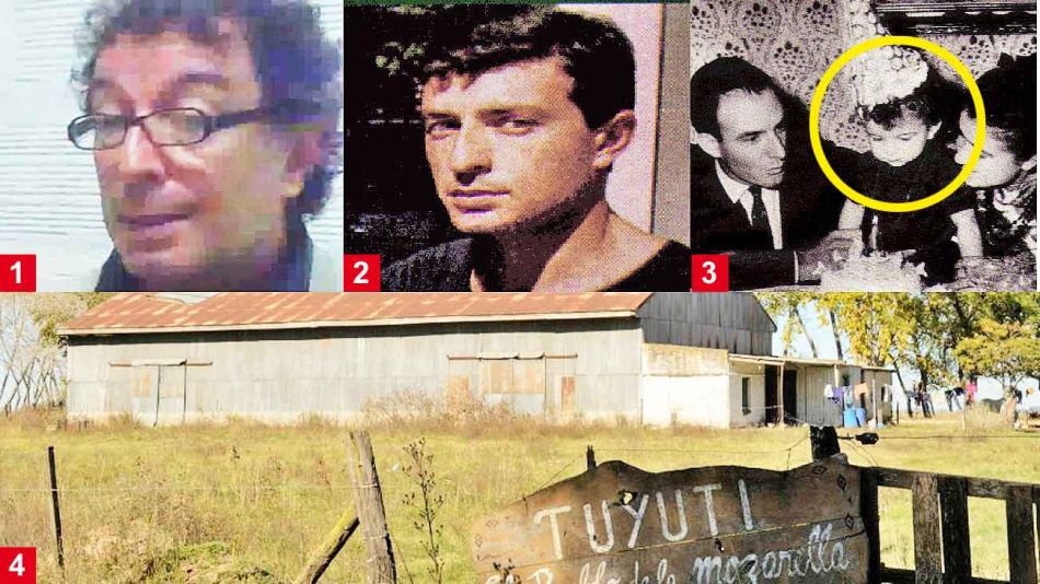 20200111_carnicero_giles_luis_iribarren_capyoutubecedocdepuebloenpueblo_g_.jpg