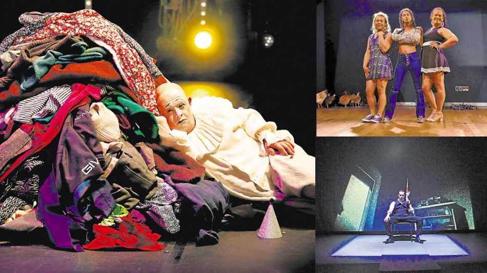 20200111_gioa_italiano_pippo_delbono_naturaleza_trans_plata_quemada_teatro_verano_gzasilviacasanellitamaracubaslisatupper_g.jpg
