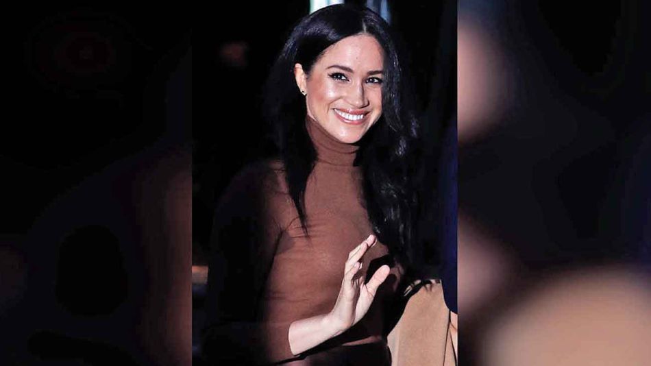 20200111_inglaterra_harry_meghan_markle_afp_g.jpg