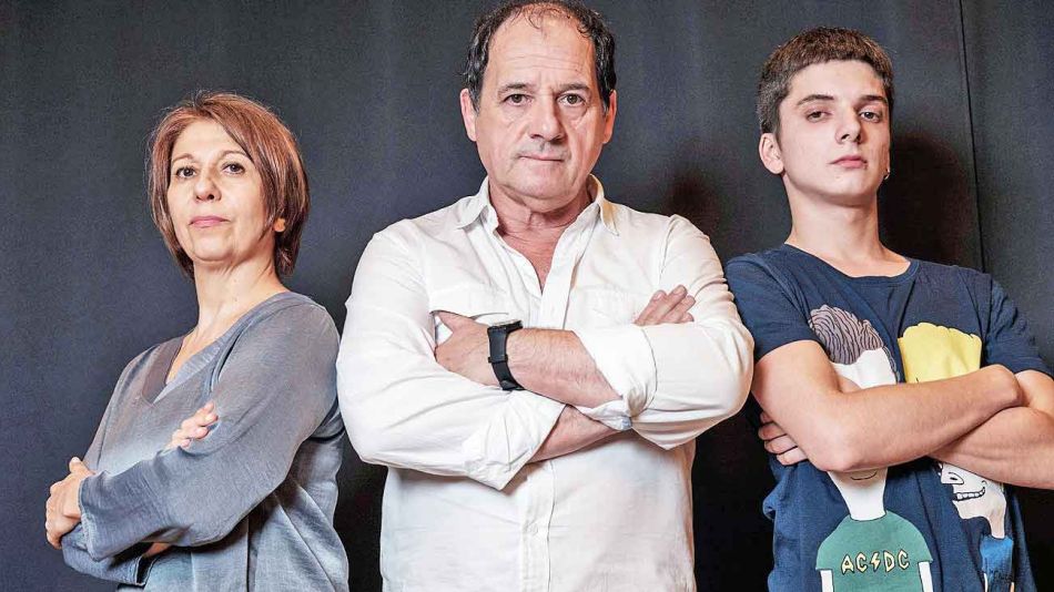 20200111_julio_chavez_alejandra_flechner_matias_recalt_daniel_barone_nestorgrassi_g.jpg