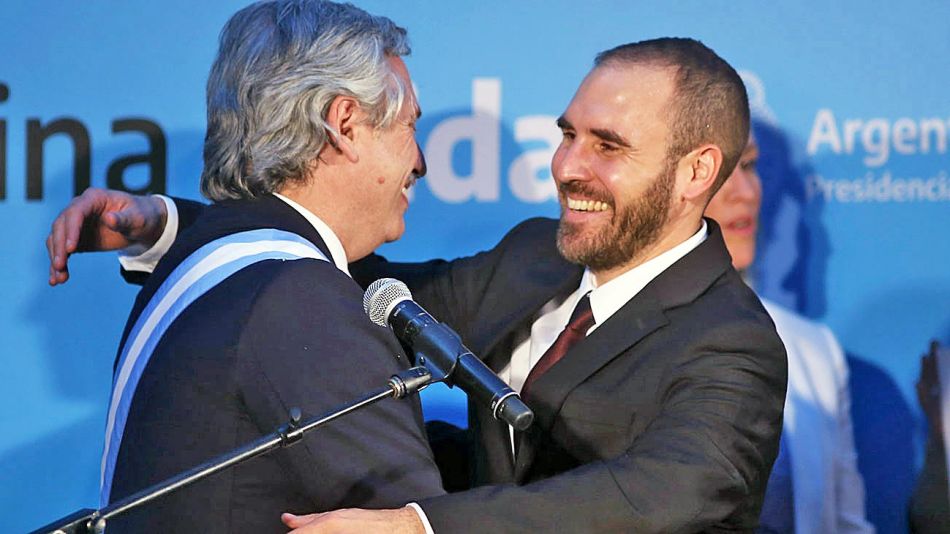 20201101_alberto_fernandez_martin_guzman_cedoc_g.jpg