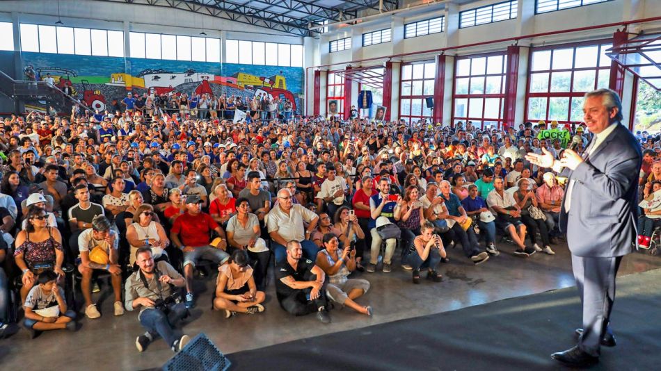 20201101_alberto_fernandez_sanfernando_presidencia_g.jpg