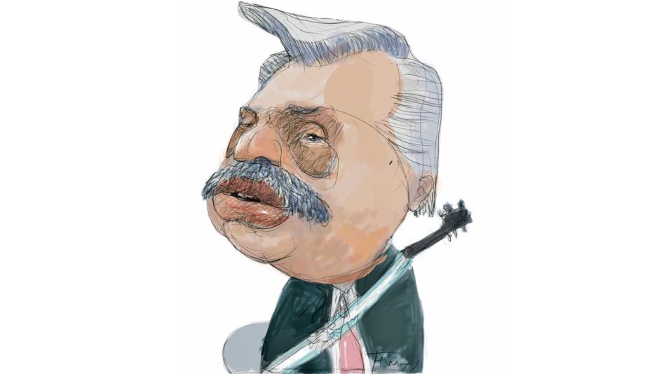 20201101_alberto_fernandez_trovador_temes_g.jpg