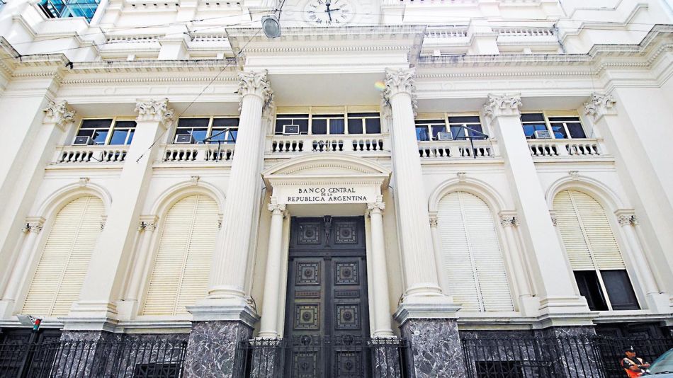 20201101_banco_bcra_cedoc_g.jpg