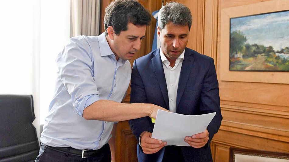 20201101_depedro_uñac_twitter_g.jpg