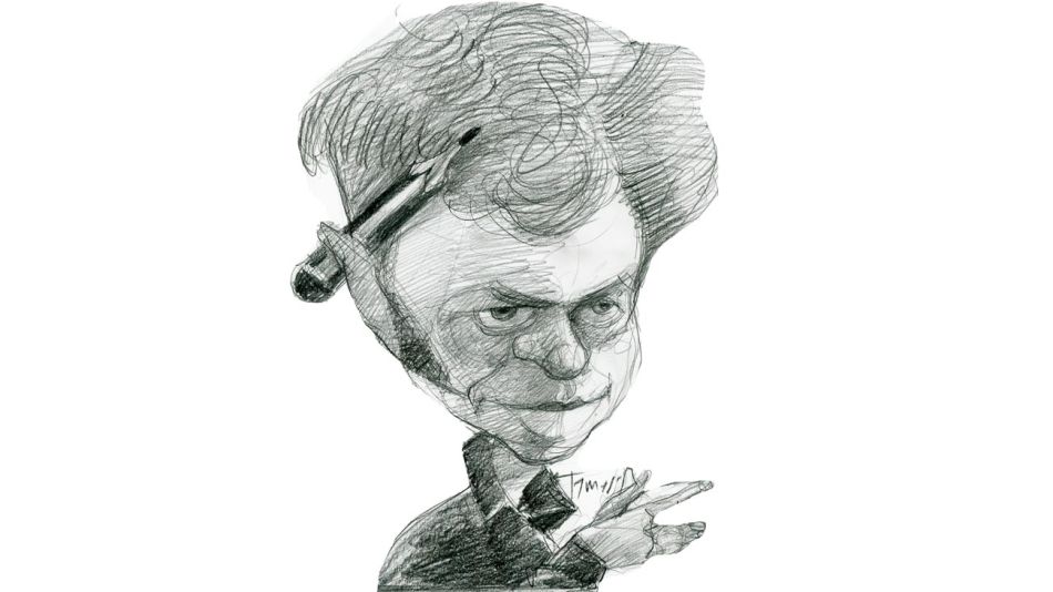 20201101_kicillof_cuentas_temes_g.jpg