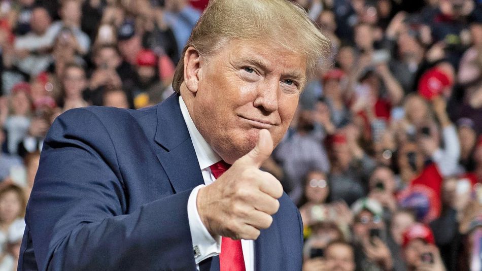 20201101_trump_ok_afp_g.jpg