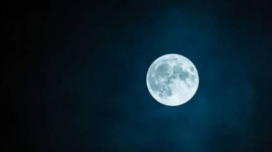 eclipse lunar signos del zodiaco