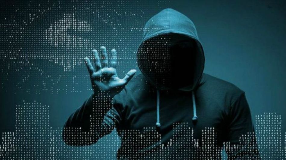 Phishing_20200110