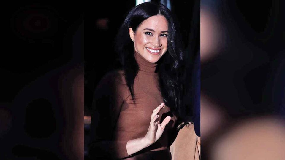 20200111_inglaterra_harry_meghan_markle_afp_g.jpg