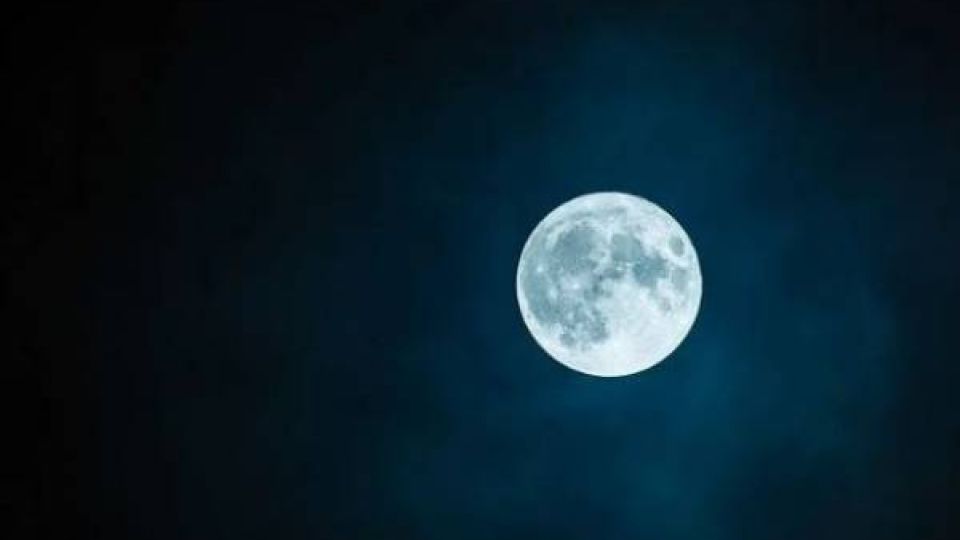 eclipse lunar signos del zodiaco
