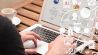 Data Analytics presencial